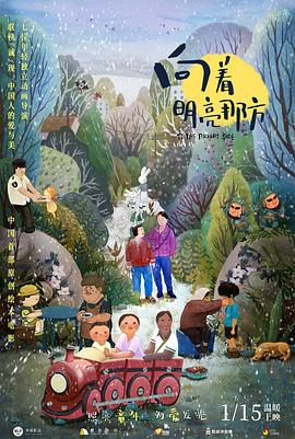 天堂av中文在线