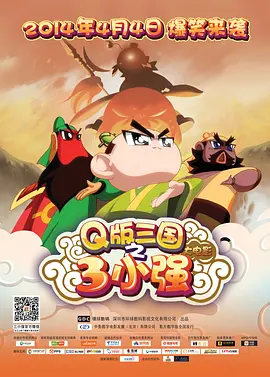 亚洲欧美日韩国产