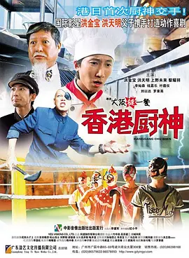 色婷婷久久一区二区三区麻豆