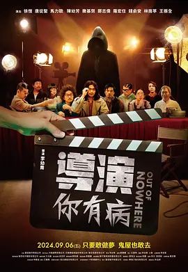 免费一级毛片无毒不卡