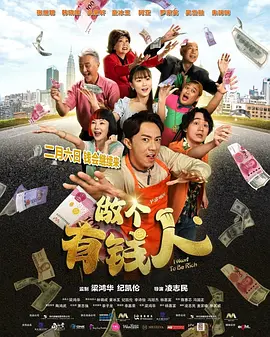 久草视频首页