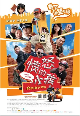 91色老99久久九九爱精品