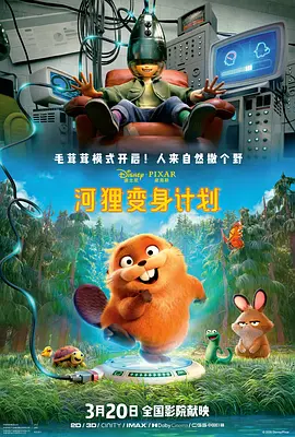 青青青视频在线免费观看