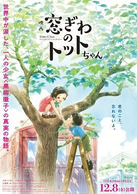 日韩一区二区免费视频