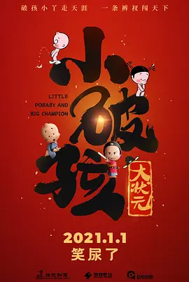 99资源在线观看