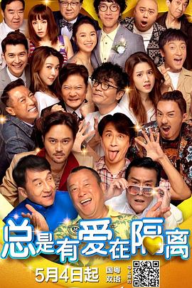 黄色视屏在线免费观看