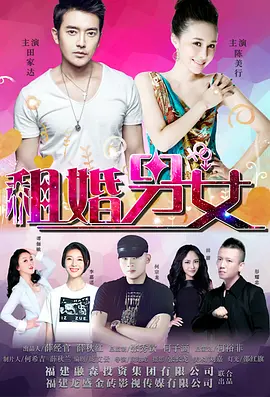 亚洲最新视频