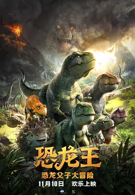 综合欧美日韩一区二区三区