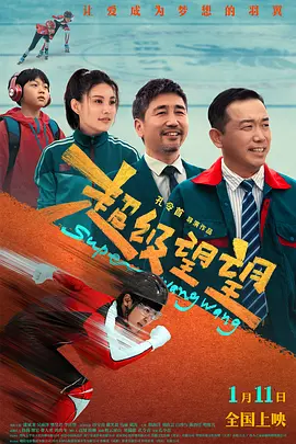 国产91青青成人a在线