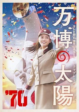 欧美中文字幕一区