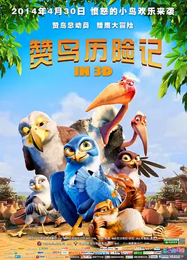 操91在线视频