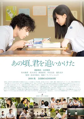 久久国产欧美日韩高清专区
