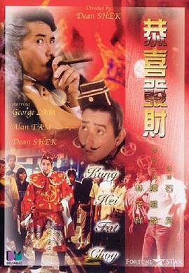 我老婆的闺蜜双字id