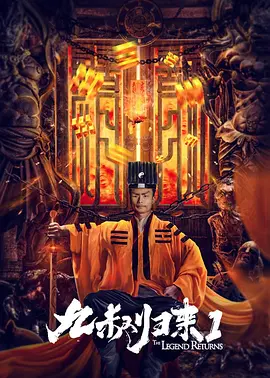 chinese男男gaygay免费网站