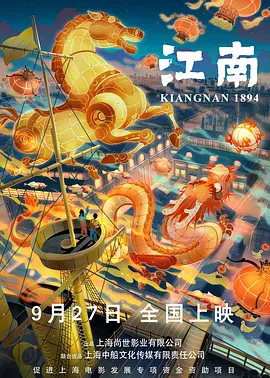 男男3p视频