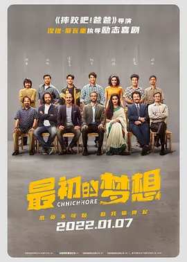 国产精品美女在线