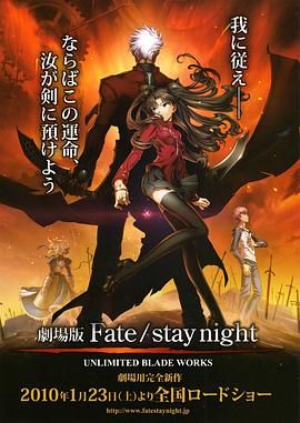 日日噜噜夜夜狠狠久久丁香婷婷