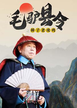 另类视频区