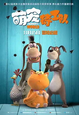 色综合久久久久久888