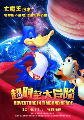 92国产视频