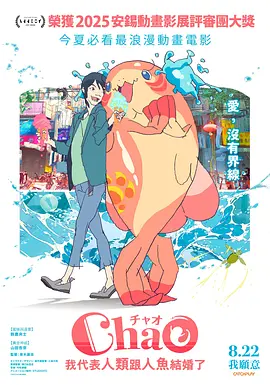 殴美男男gayxxxx无套