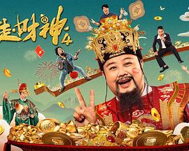 91禁在线看