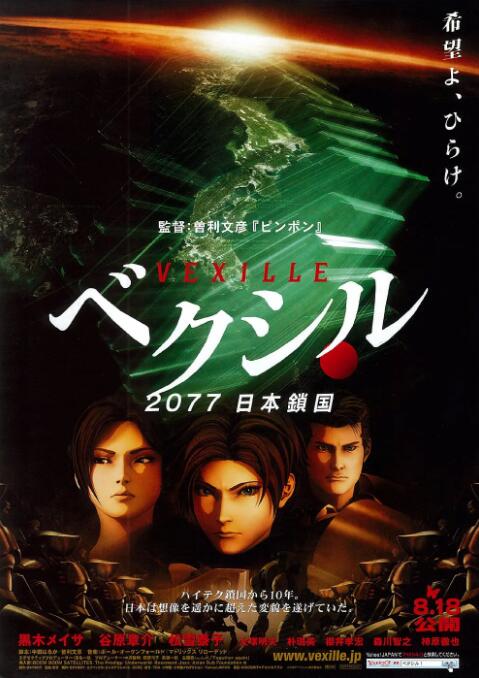 资本市场金融科技创新试点