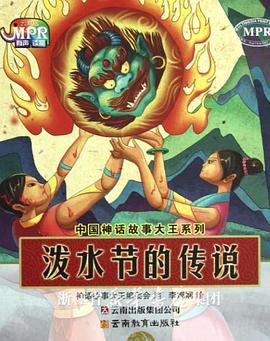 欧美一区二区福利在线