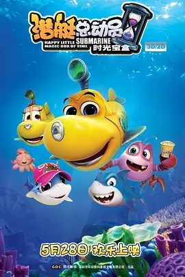 91精品国产乱码