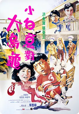 国产专区青青草原亚洲