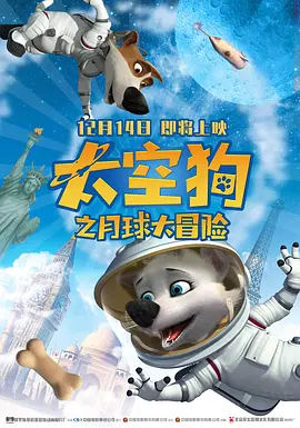 亚洲精品乱码久久久久久蜜桃图片