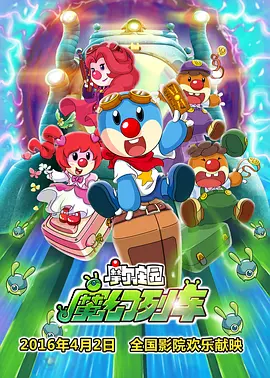91在线看国产