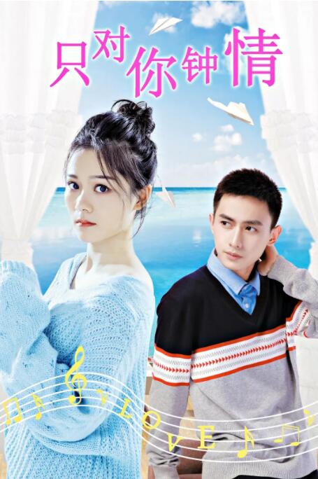 久久免费av