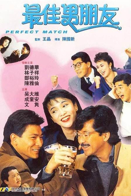 葫芦里面不卖药千万影片你需要