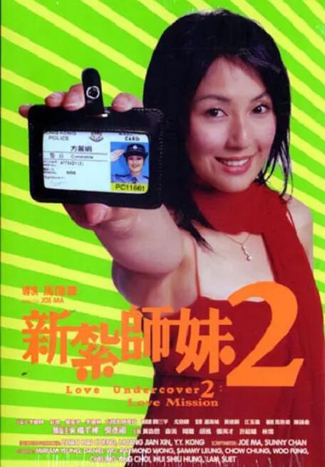 理论亚洲区美一区二区三区