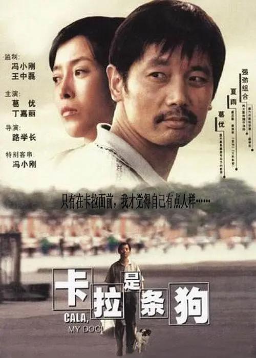 国产精品免费一级在线观看