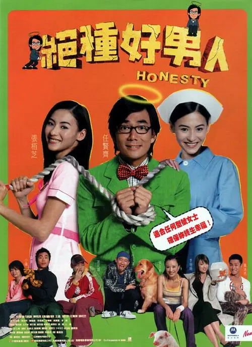 成人动漫在线免费观看
