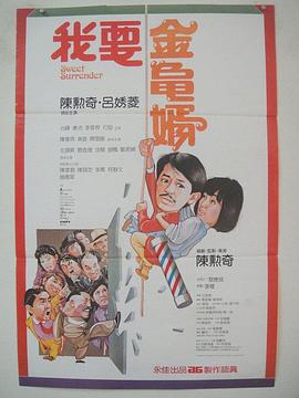 美女久久久久久久久久久