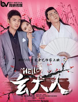 99久在线