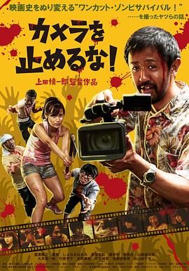 caoporn免费视频公开