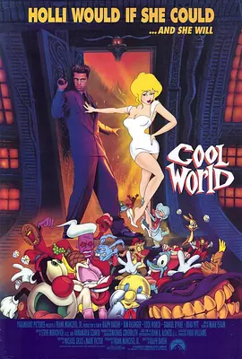 奇米网欧美888