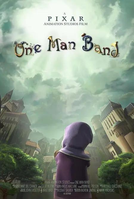 国产精品国产亚洲精品看不卡