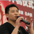 久久这里有精品视频