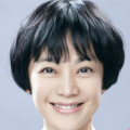 超污网址
