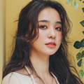 女王耳光视频长达30分钟