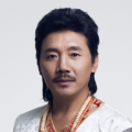 亚洲第一成人影院