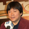 东京一本一道一二三区