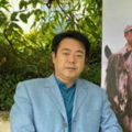 久久综久久美利坚合众国