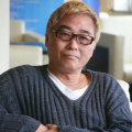 免费壁纸图片大全