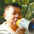 无法呼吸的炽热甜蜜